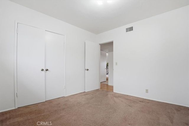 903 Crestfield, Duarte, CA 91010