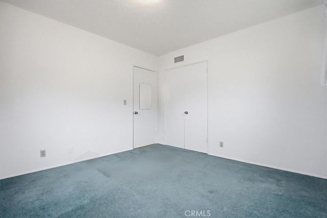 903 Crestfield, Duarte, CA 91010