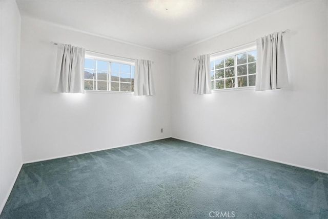 903 Crestfield, Duarte, CA 91010