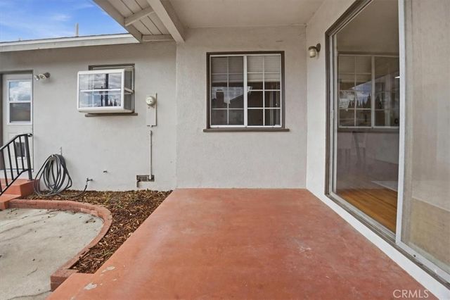 903 Crestfield, Duarte, CA 91010