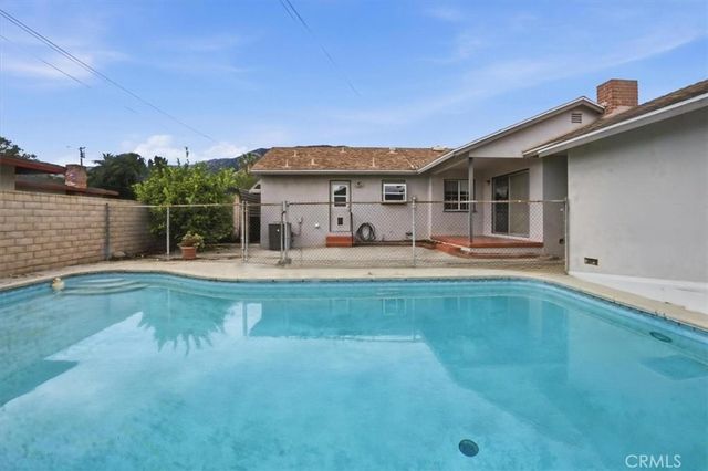 903 Crestfield, Duarte, CA 91010