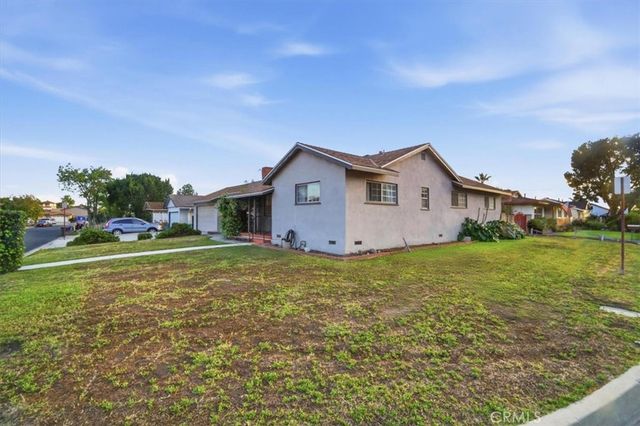 903 Crestfield, Duarte, CA 91010