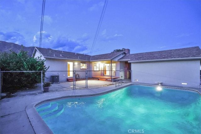 903 Crestfield, Duarte, CA 91010