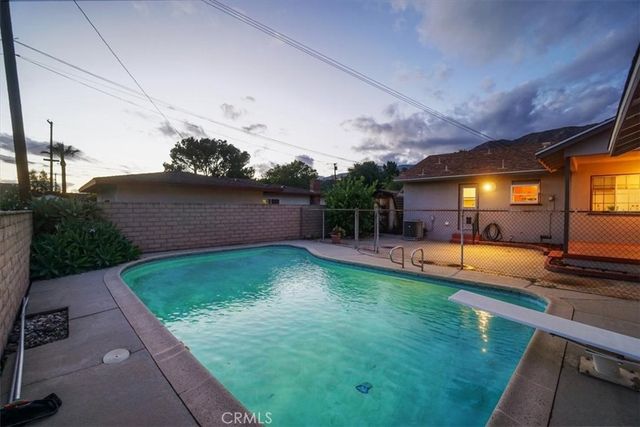 903 Crestfield, Duarte, CA 91010