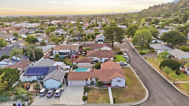 903 Crestfield, Duarte, CA 91010