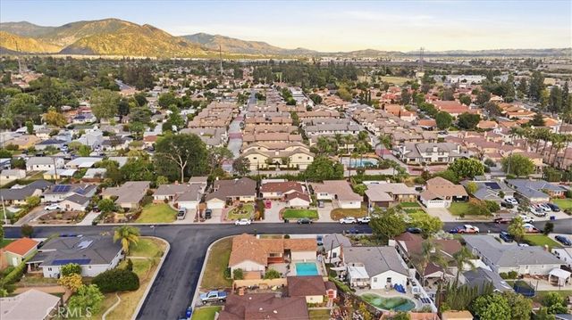 903 Crestfield, Duarte, CA 91010