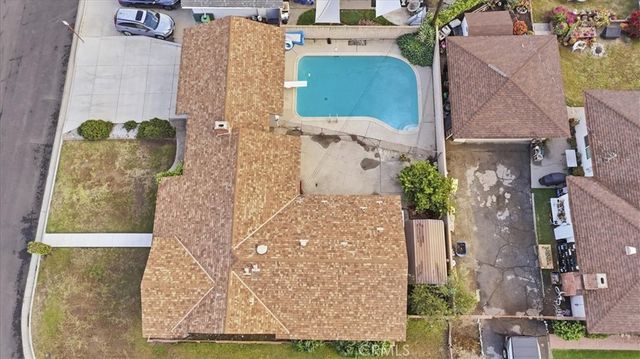 903 Crestfield, Duarte, CA 91010