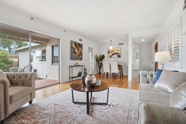 903 Crestfield, Duarte, CA 91010