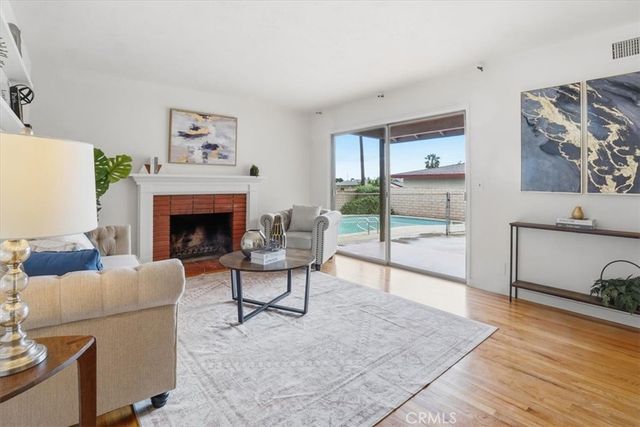 903 Crestfield, Duarte, CA 91010