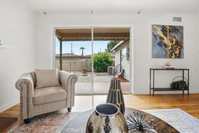 903 Crestfield, Duarte, CA 91010