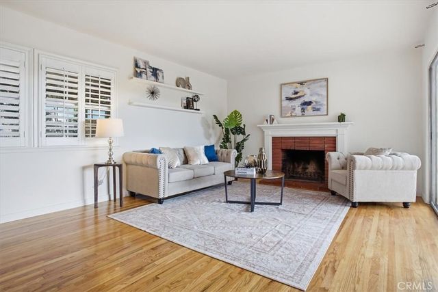 903 Crestfield, Duarte, CA 91010