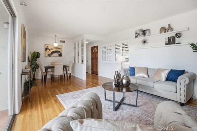 903 Crestfield, Duarte, CA 91010