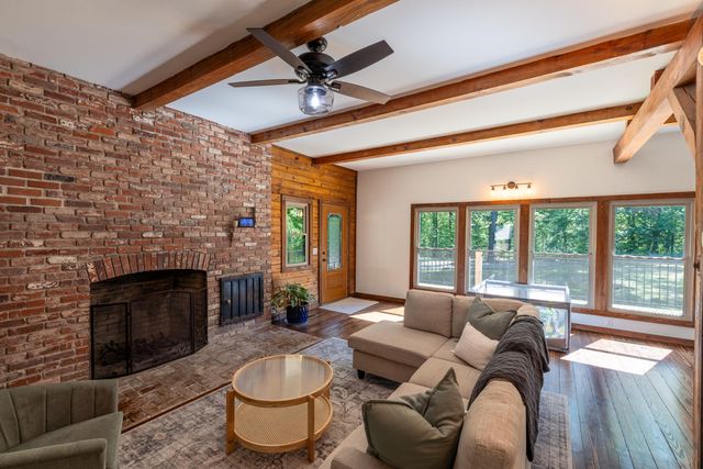 573 Ross Hollow Road, Ringgold, GA 30736
