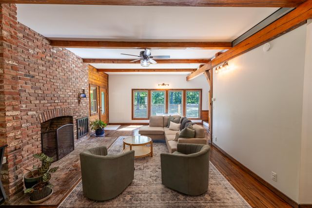 573 Ross Hollow Road, Ringgold, GA 30736