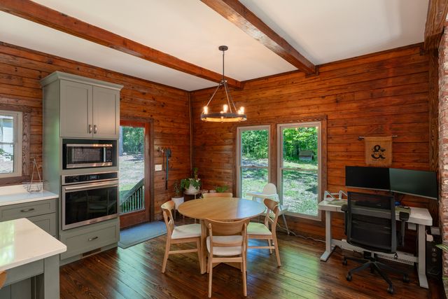 573 Ross Hollow Road, Ringgold, GA 30736