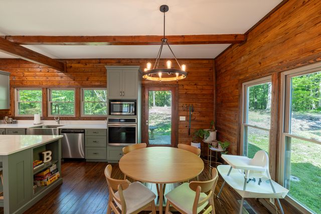573 Ross Hollow Road, Ringgold, GA 30736