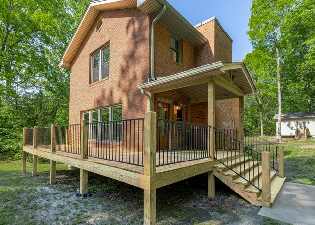573 Ross Hollow Road, Ringgold, GA 30736
