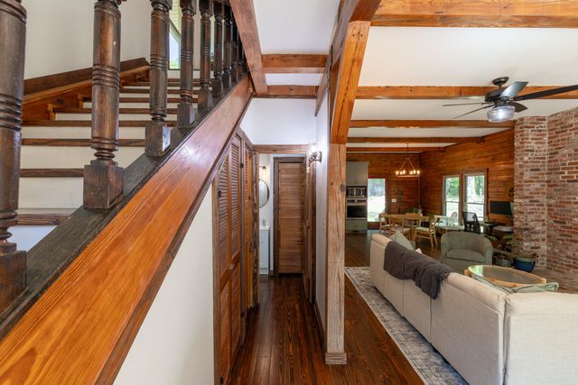 573 Ross Hollow Road, Ringgold, GA 30736
