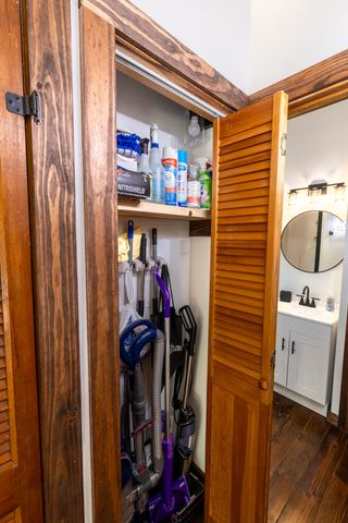 573 Ross Hollow Road, Ringgold, GA 30736