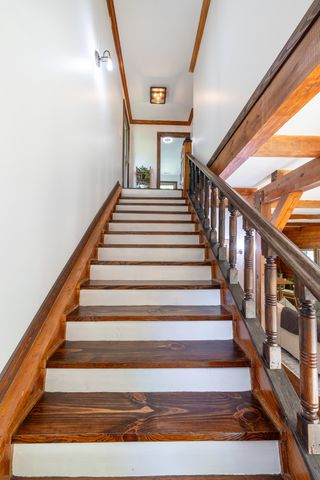 573 Ross Hollow Road, Ringgold, GA 30736