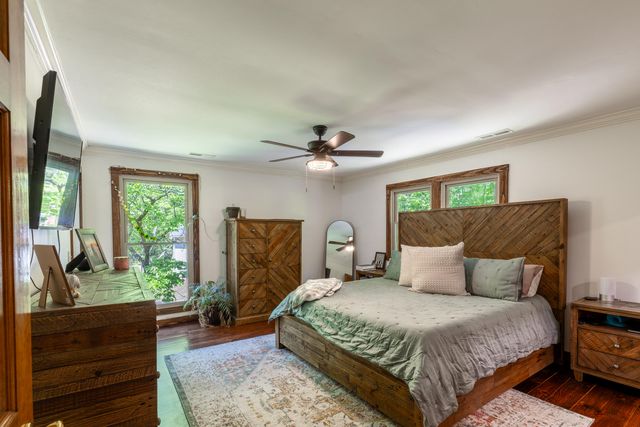 573 Ross Hollow Road, Ringgold, GA 30736