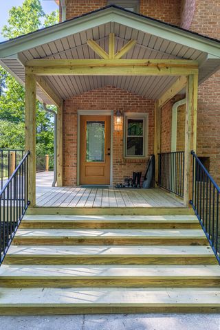 573 Ross Hollow Road, Ringgold, GA 30736