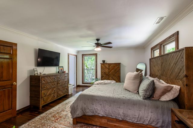 573 Ross Hollow Road, Ringgold, GA 30736