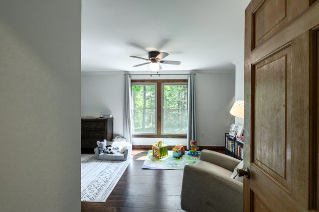 573 Ross Hollow Road, Ringgold, GA 30736