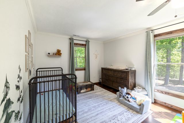 573 Ross Hollow Road, Ringgold, GA 30736