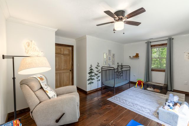 573 Ross Hollow Road, Ringgold, GA 30736