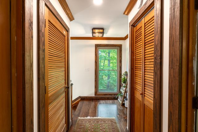 573 Ross Hollow Road, Ringgold, GA 30736