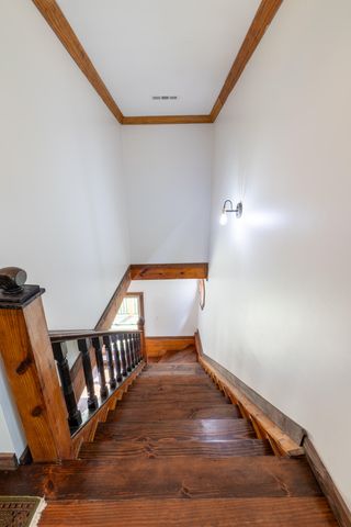 573 Ross Hollow Road, Ringgold, GA 30736