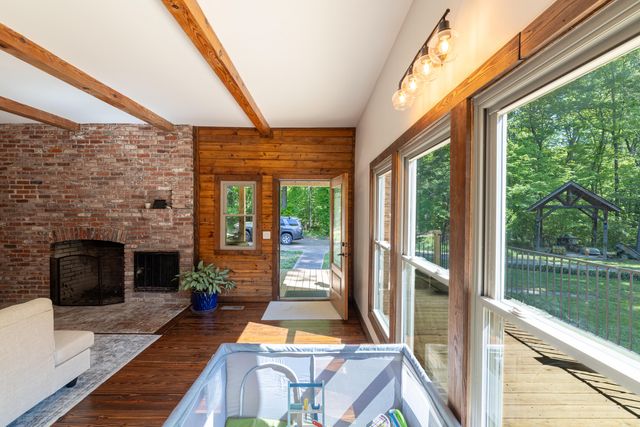 573 Ross Hollow Road, Ringgold, GA 30736