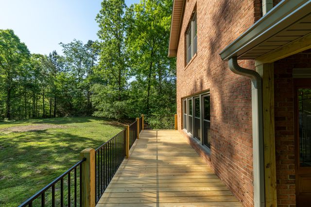 573 Ross Hollow Road, Ringgold, GA 30736
