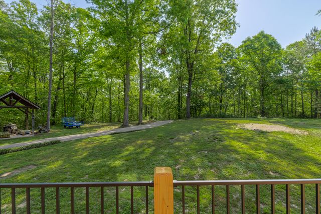 573 Ross Hollow Road, Ringgold, GA 30736