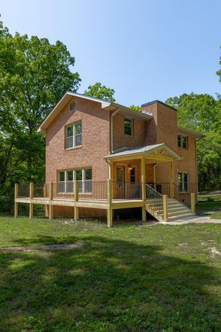 573 Ross Hollow Road, Ringgold, GA 30736