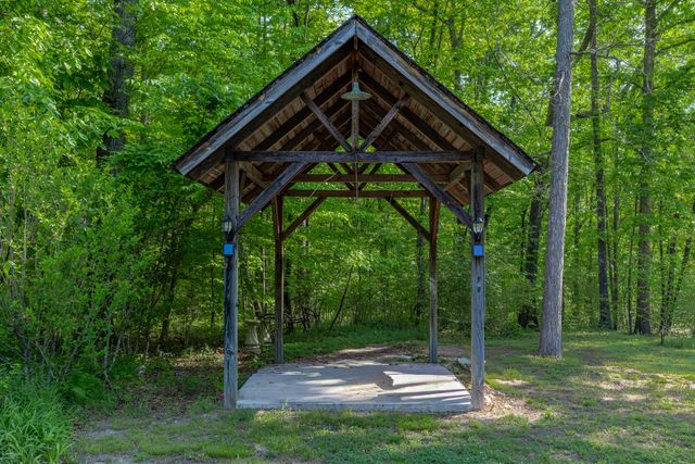 573 Ross Hollow Road, Ringgold, GA 30736