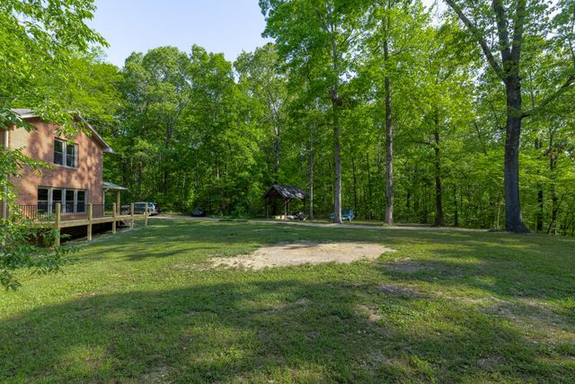 573 Ross Hollow Road, Ringgold, GA 30736