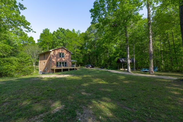 573 Ross Hollow Road, Ringgold, GA 30736