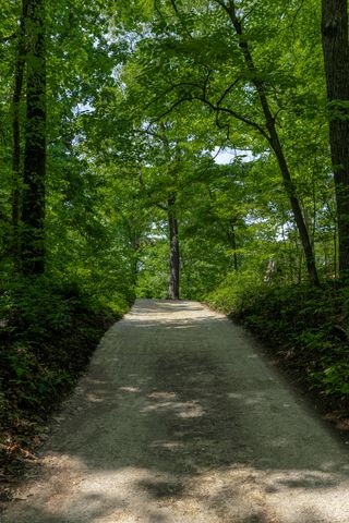573 Ross Hollow Road, Ringgold, GA 30736