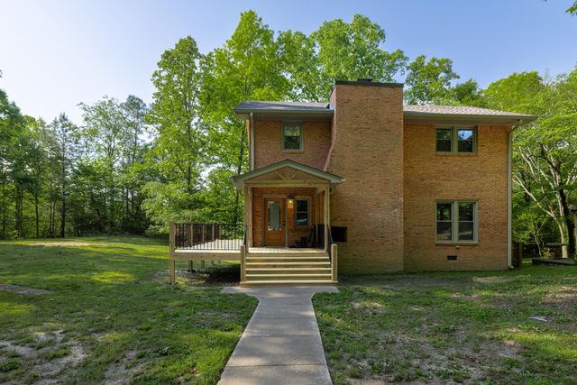 573 Ross Hollow Road, Ringgold, GA 30736
