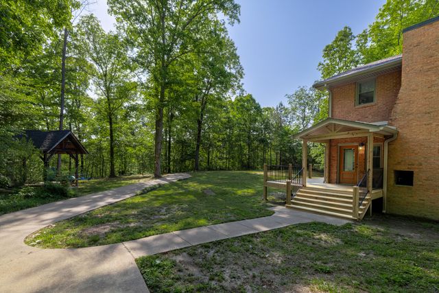 573 Ross Hollow Road, Ringgold, GA 30736