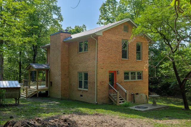 573 Ross Hollow Road, Ringgold, GA 30736