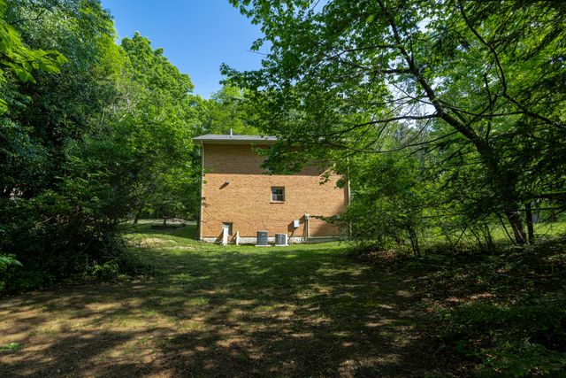 573 Ross Hollow Road, Ringgold, GA 30736