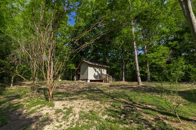 573 Ross Hollow Road, Ringgold, GA 30736