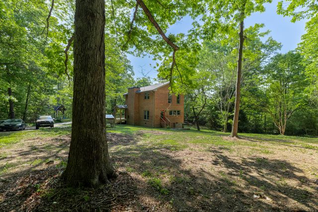 573 Ross Hollow Road, Ringgold, GA 30736