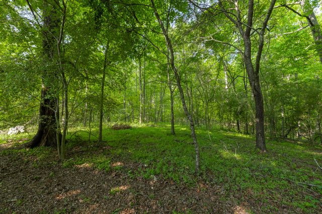 573 Ross Hollow Road, Ringgold, GA 30736