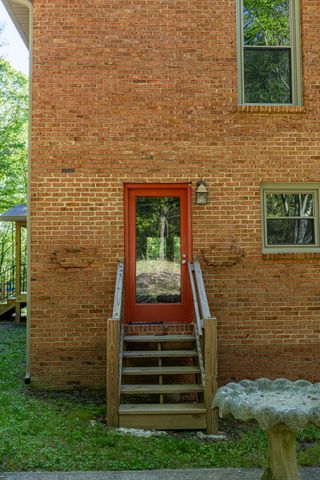 573 Ross Hollow Road, Ringgold, GA 30736