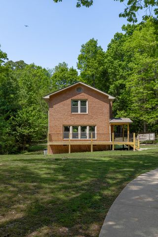 573 Ross Hollow Road, Ringgold, GA 30736