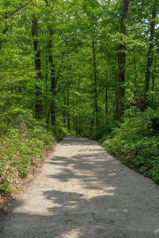 573 Ross Hollow Road, Ringgold, GA 30736